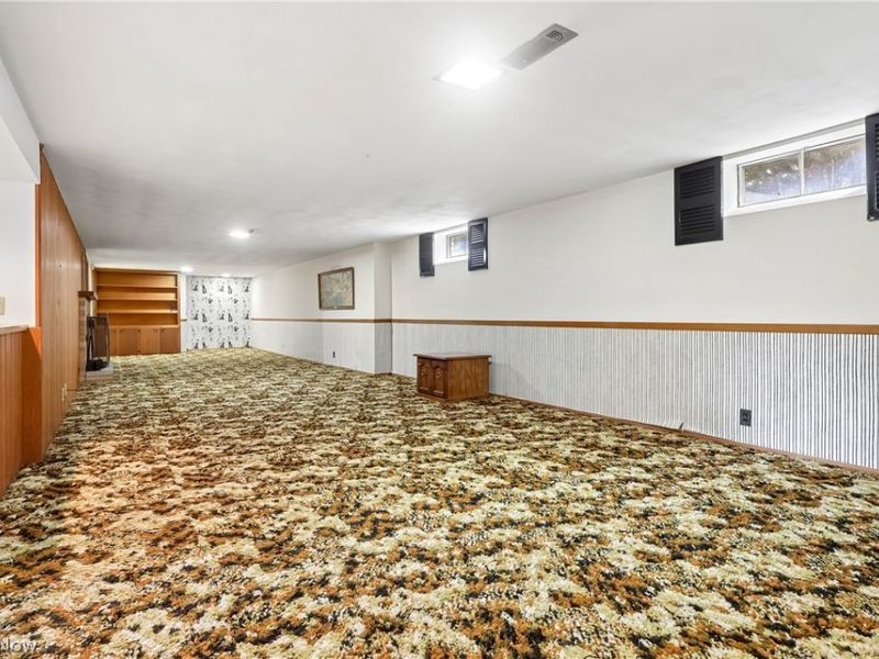 15186 Drake Road, Strongsville, OH 44136 Photo 32