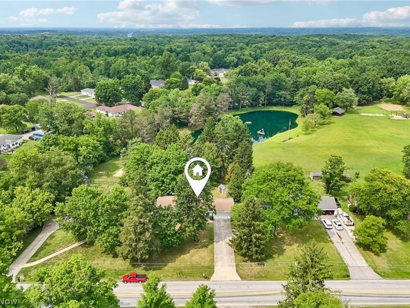 15186 Drake Road, Strongsville, OH 44136 Photo 40