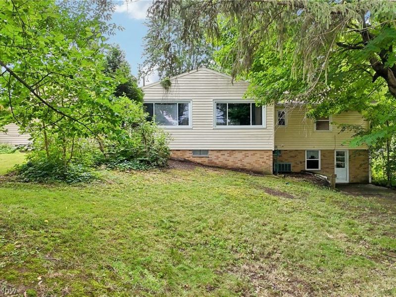 15186 Drake Road, Strongsville, OH 44136 Photo 41