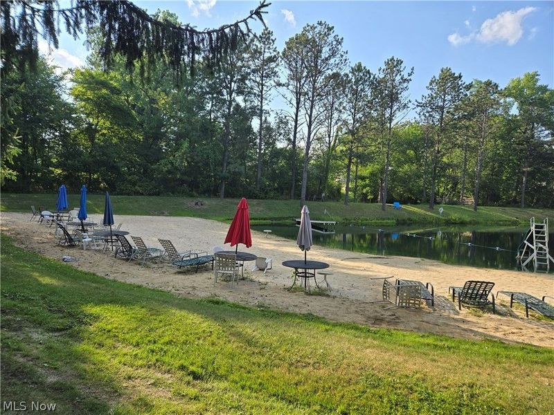 15186 Drake Road, Strongsville, OH 44136 Photo 47
