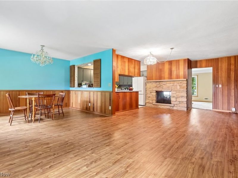 15186 Drake Road, Strongsville, OH 44136 Photo 9