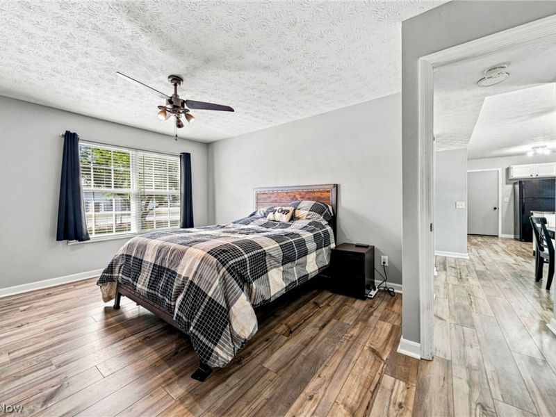 19644 Porters Lane, Strongsville, OH 44149 Photo 16