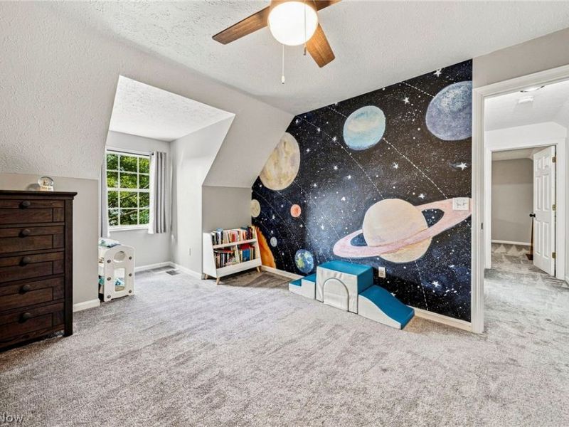 19644 Porters Lane, Strongsville, OH 44149 Photo 27