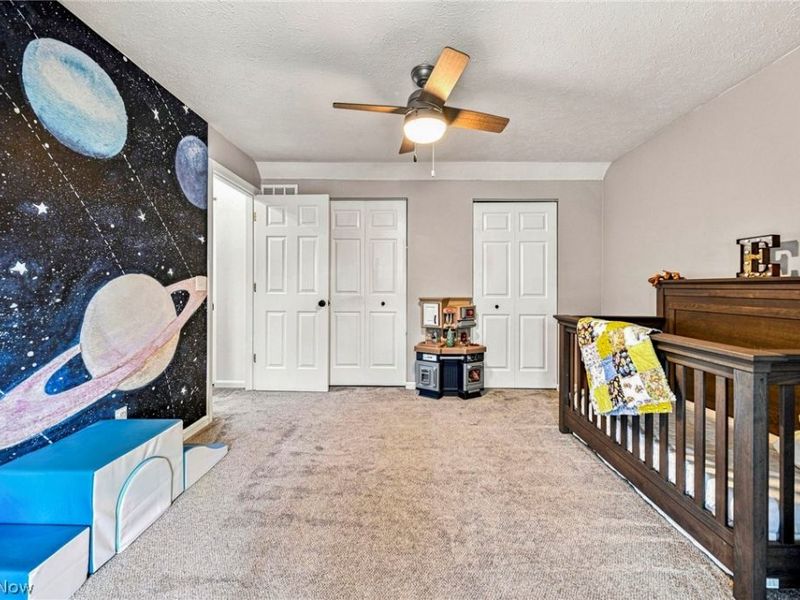 19644 Porters Lane, Strongsville, OH 44149 Photo 28