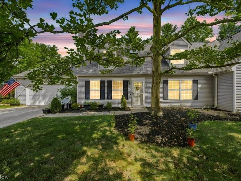 19644 Porters Lane, Strongsville, OH 44149 Photo 29