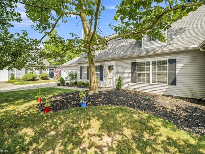 19644 Porters Lane, Strongsville, OH 44149 Photo 30