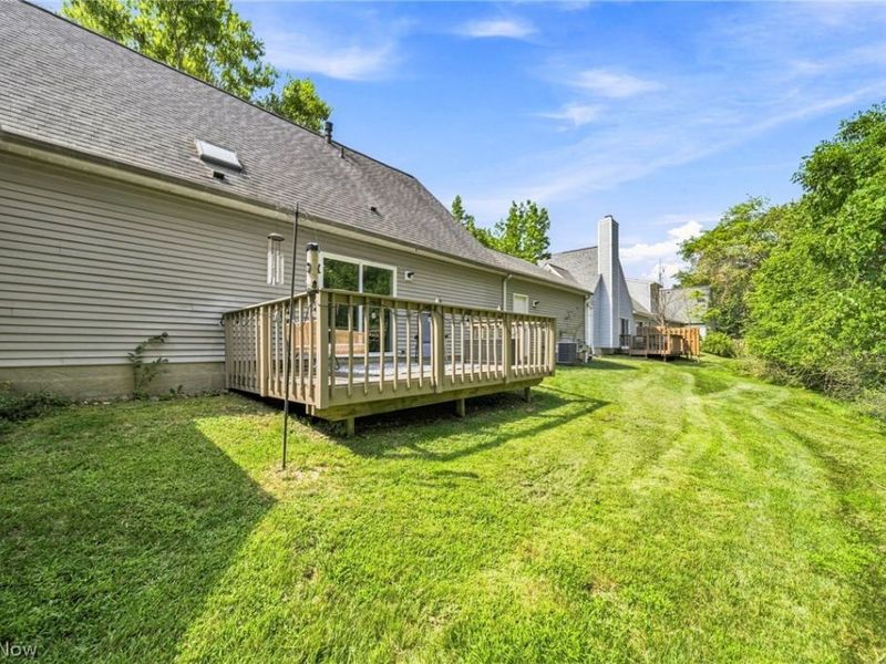 19644 Porters Lane, Strongsville, OH 44149 Photo 32