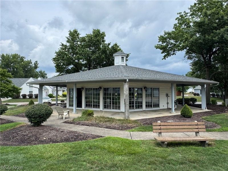 19644 Porters Lane, Strongsville, OH 44149 Photo 34