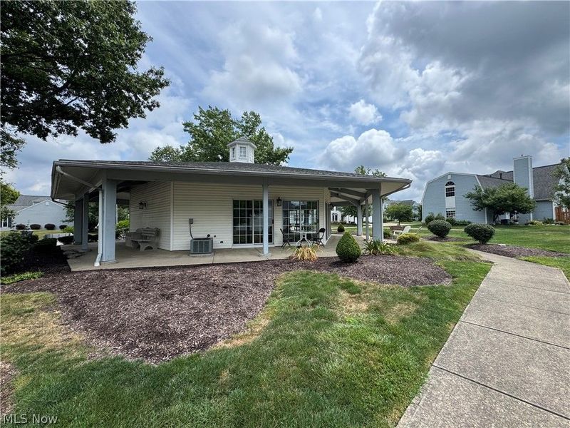 19644 Porters Lane, Strongsville, OH 44149 Photo 35