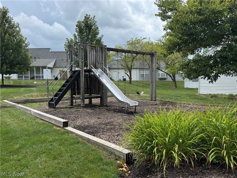 19644 Porters Lane, Strongsville, OH 44149 Photo 36