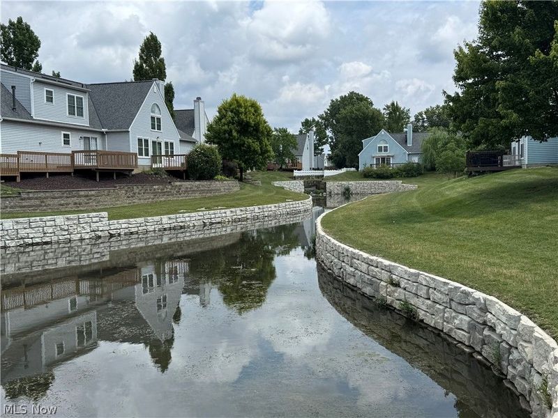 19644 Porters Lane, Strongsville, OH 44149 Photo 40