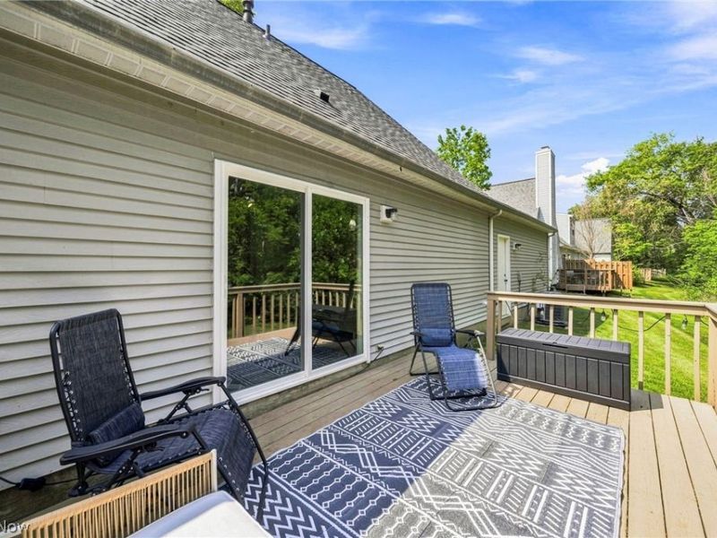 19644 Porters Lane, Strongsville, OH 44149 Photo 5