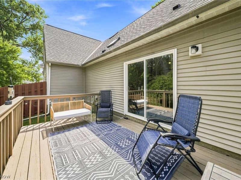 19644 Porters Lane, Strongsville, OH 44149 Photo 6
