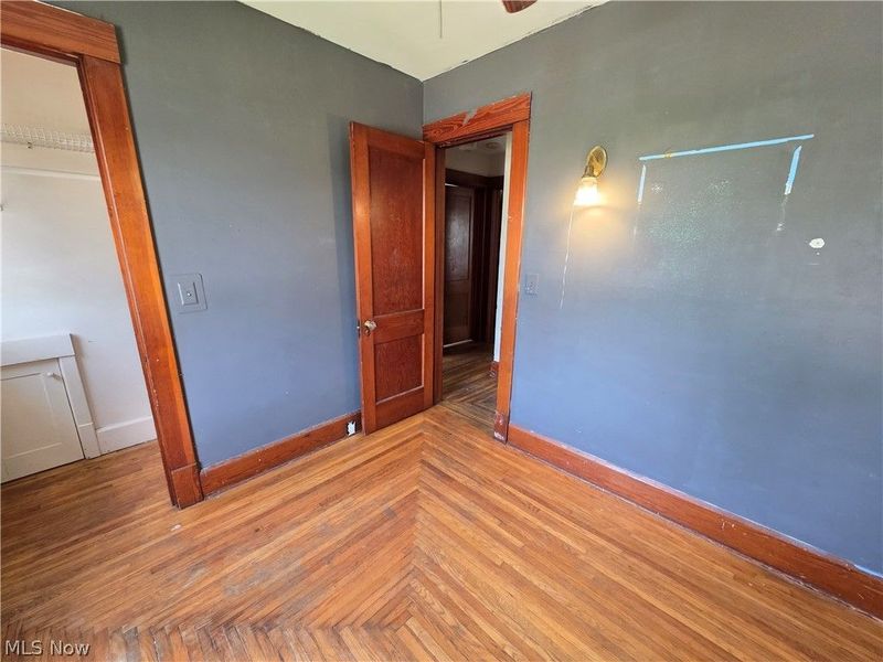1801 W Prospect Road, Ashtabula, OH 44004 Photo 10