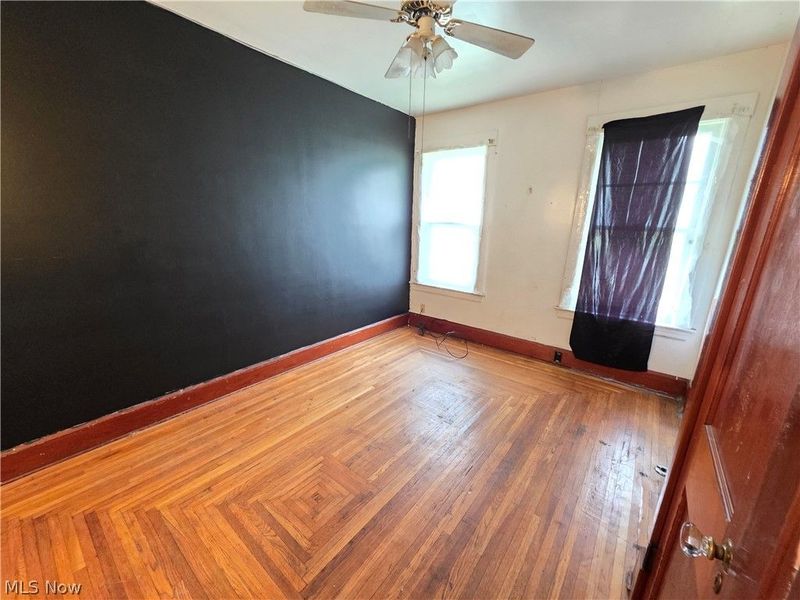 1801 W Prospect Road, Ashtabula, OH 44004 Photo 14