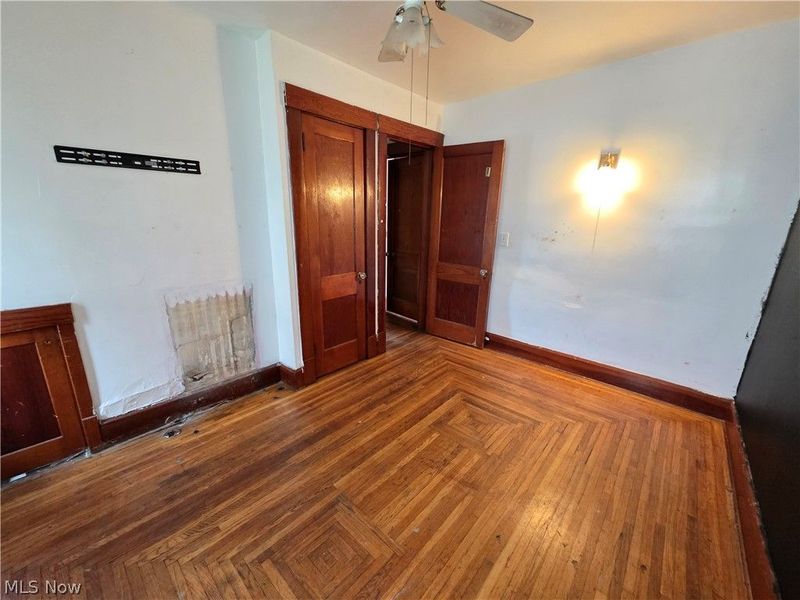 1801 W Prospect Road, Ashtabula, OH 44004 Photo 15