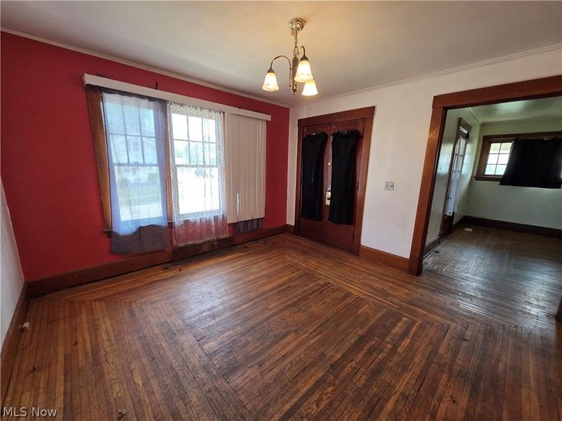 1801 W Prospect Road, Ashtabula, OH 44004 Photo 17