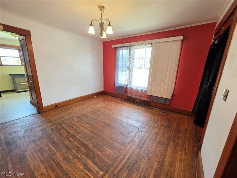 1801 W Prospect Road, Ashtabula, OH 44004 Photo 18