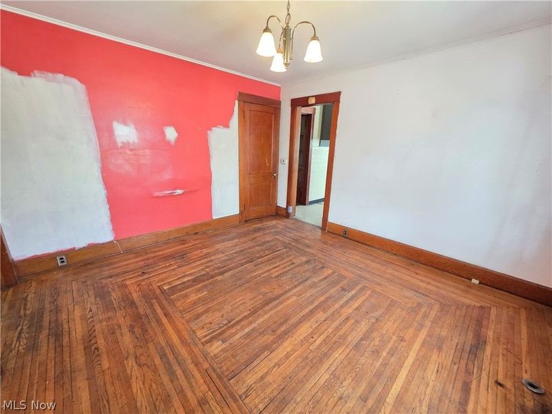 1801 W Prospect Road, Ashtabula, OH 44004 Photo 19