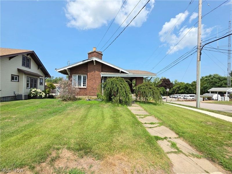 1801 W Prospect Road, Ashtabula, OH 44004 Photo 2