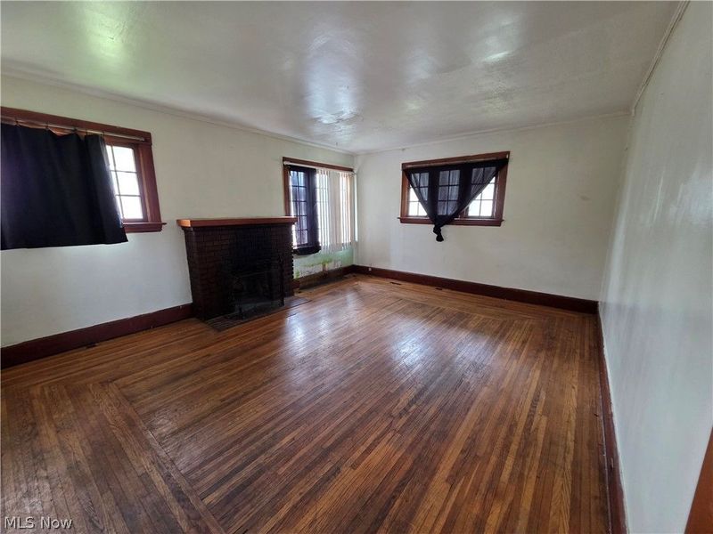 1801 W Prospect Road, Ashtabula, OH 44004 Photo 20
