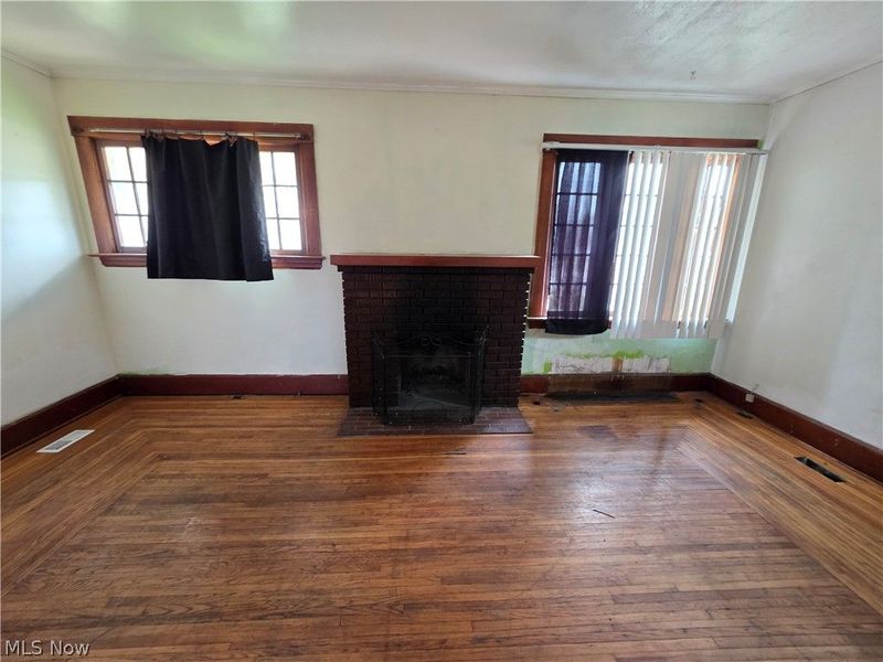 1801 W Prospect Road, Ashtabula, OH 44004 Photo 21
