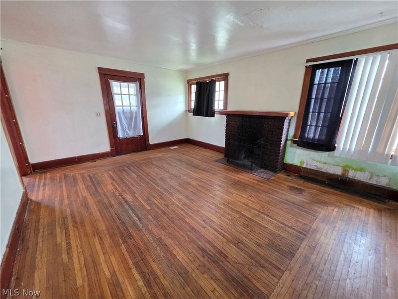 1801 W Prospect Road, Ashtabula, OH 44004 Photo 22