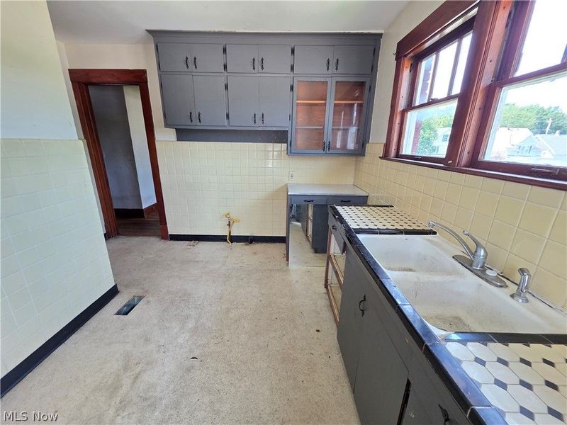 1801 W Prospect Road, Ashtabula, OH 44004 Photo 25