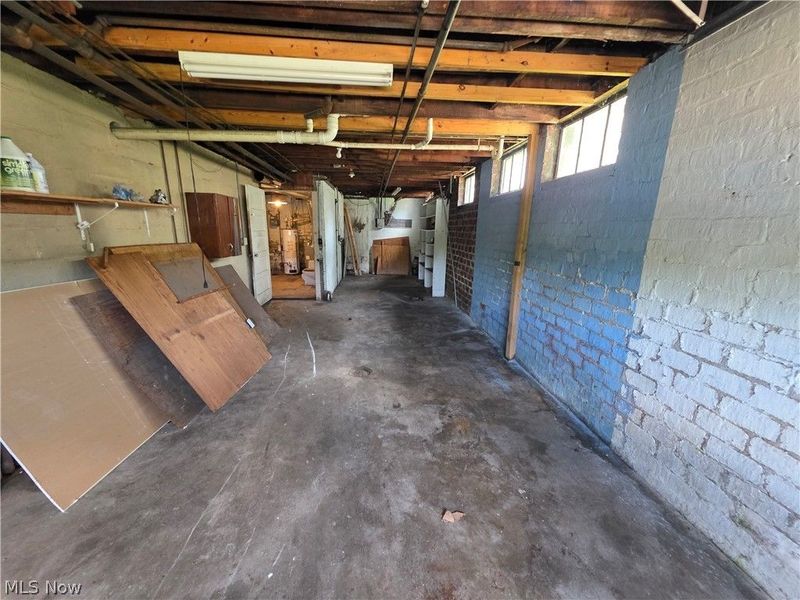 1801 W Prospect Road, Ashtabula, OH 44004 Photo 27