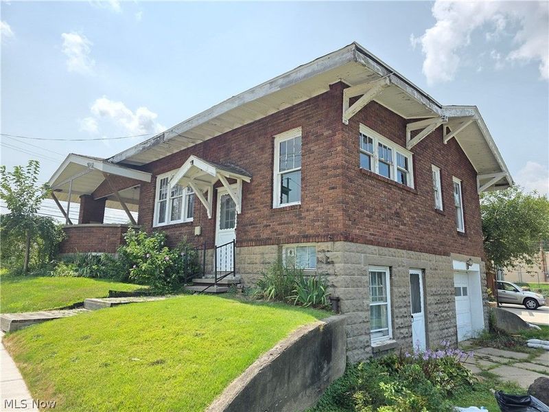 1801 W Prospect Road, Ashtabula, OH 44004 Photo 3