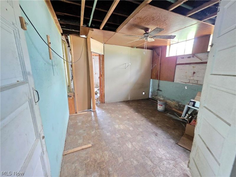 1801 W Prospect Road, Ashtabula, OH 44004 Photo 31