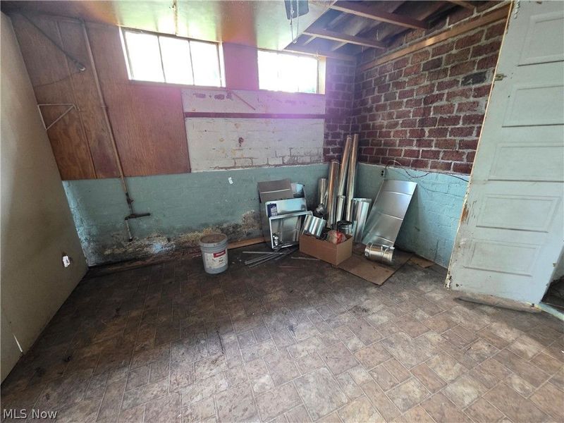 1801 W Prospect Road, Ashtabula, OH 44004 Photo 32