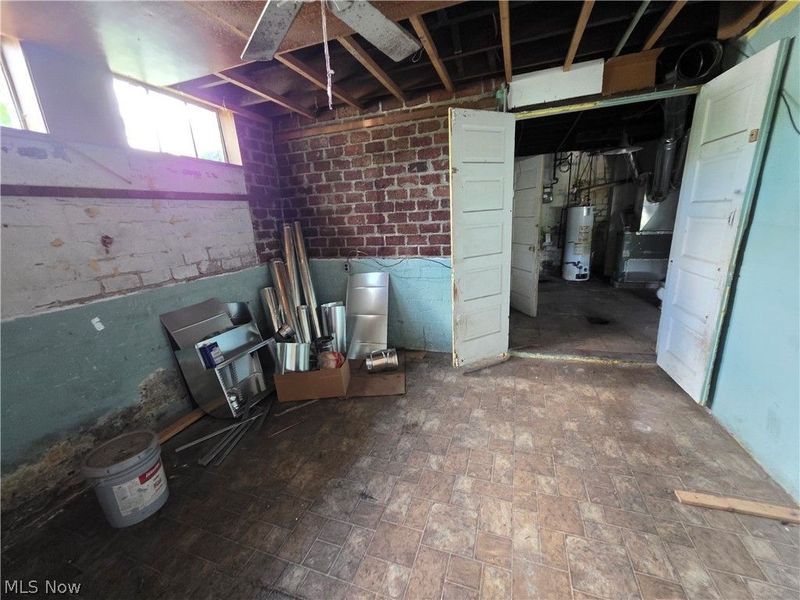1801 W Prospect Road, Ashtabula, OH 44004 Photo 33