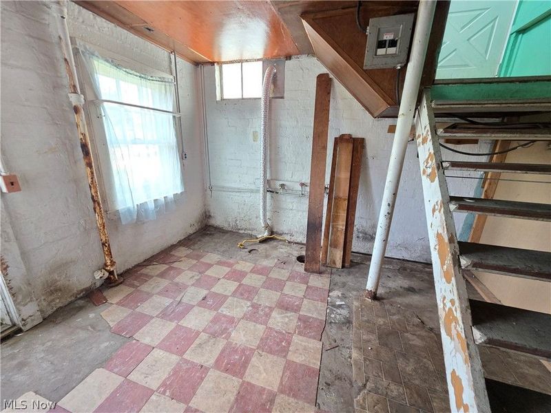 1801 W Prospect Road, Ashtabula, OH 44004 Photo 34