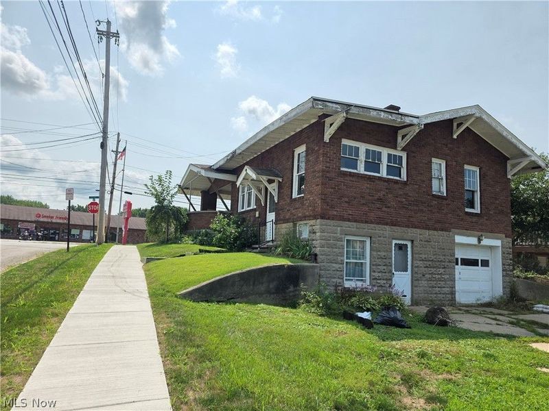 1801 W Prospect Road, Ashtabula, OH 44004 Photo 4
