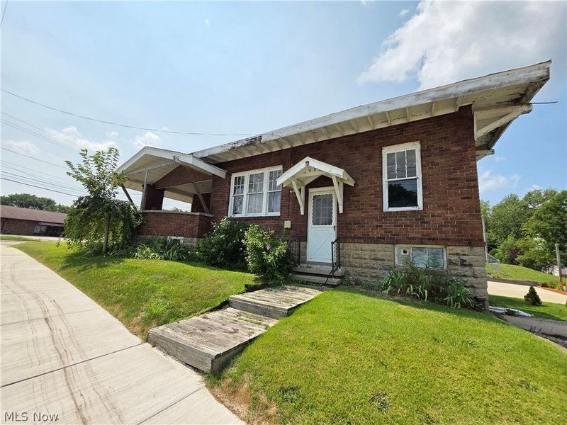 1801 W Prospect Road, Ashtabula, OH 44004 Photo 5