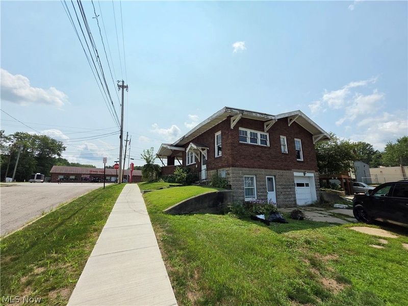 1801 W Prospect Road, Ashtabula, OH 44004 Photo 6