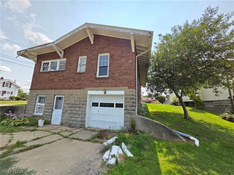 1801 W Prospect Road, Ashtabula, OH 44004 Photo 7