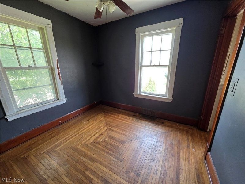 1801 W Prospect Road, Ashtabula, OH 44004 Photo 8