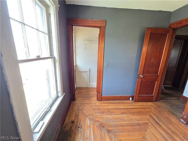1801 W Prospect Road, Ashtabula, OH 44004 Photo 9