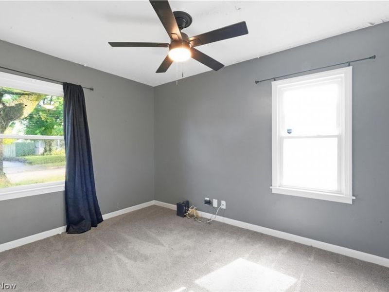 898 Reed Avenue , Akron, OH 44306 Photo 10