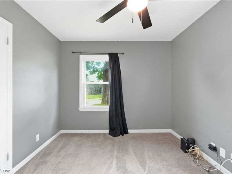 898 Reed Avenue , Akron, OH 44306 Photo 11