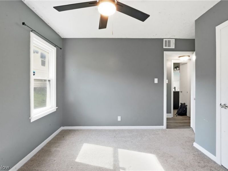 898 Reed Avenue , Akron, OH 44306 Photo 12