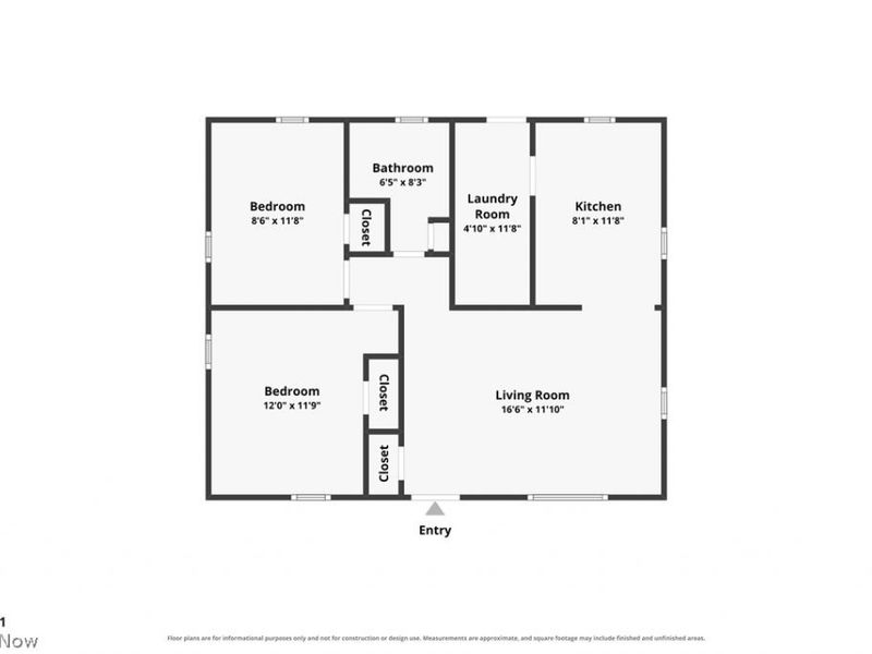 898 Reed Avenue , Akron, OH 44306 Photo 15