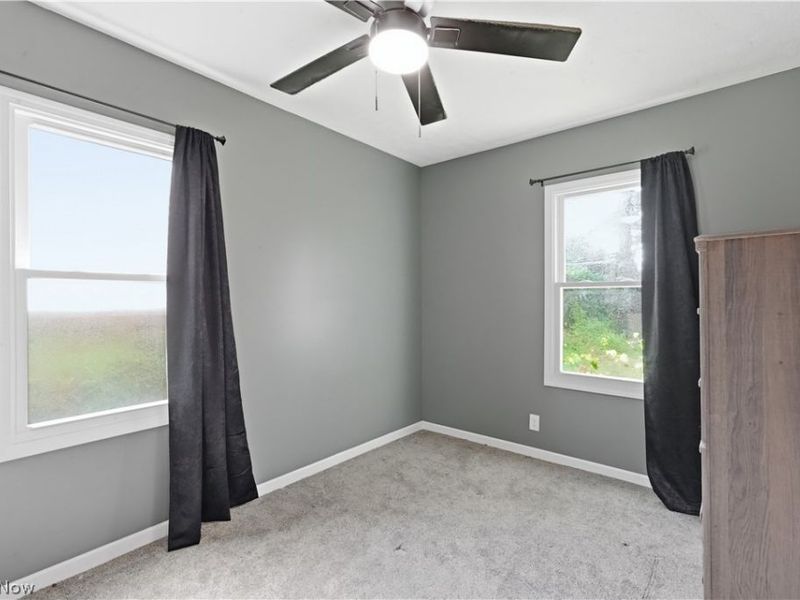 898 Reed Avenue , Akron, OH 44306 Photo 7