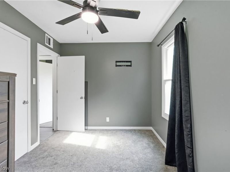 898 Reed Avenue , Akron, OH 44306 Photo 9