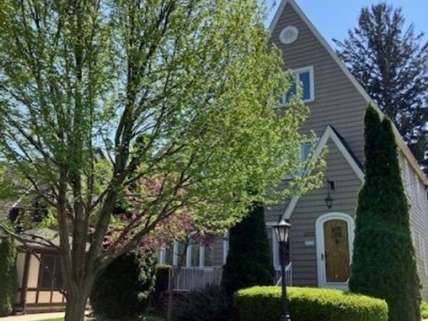 20771 Avalon Drive , Rocky River, OH 44116