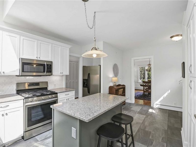 20771 Avalon Drive, Rocky River, OH 44116 Photo 14