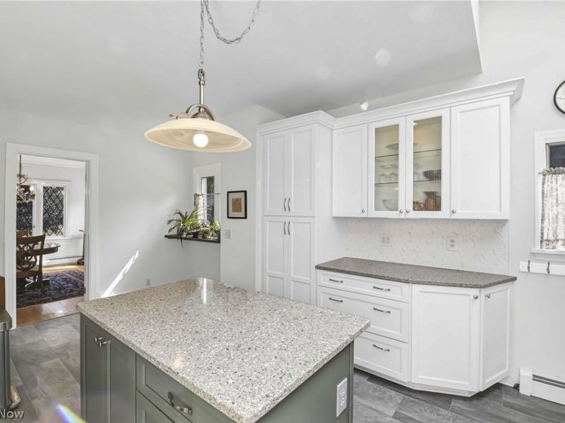 20771 Avalon Drive, Rocky River, OH 44116 Photo 15