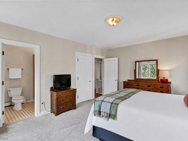 20771 Avalon Drive, Rocky River, OH 44116 Photo 21